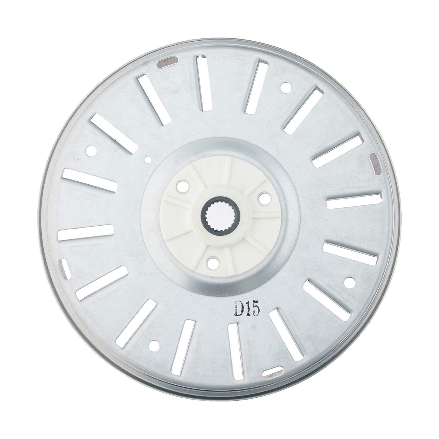Kohler Gasket: Air Cleaner Base - 2404161-S
