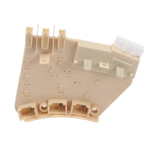 Samsung Motor Bldc-Assembly Hall Senso - DC31-00098A