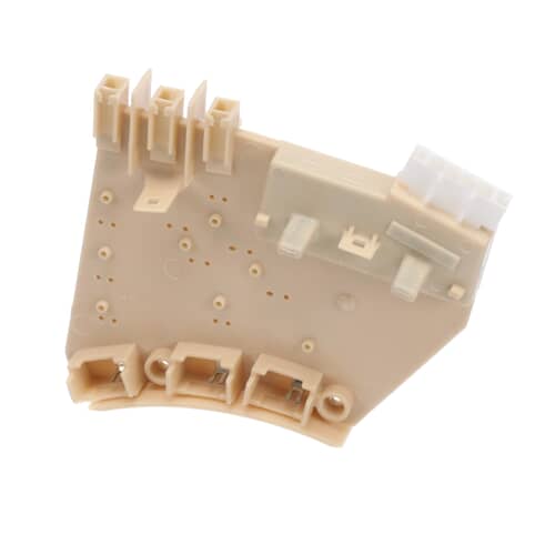 Samsung Motor Bldc-Assembly Hall Senso - DC31-00098A