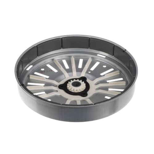 Samsung Motor Bldc-Assembly Rotor - DC31-00125C