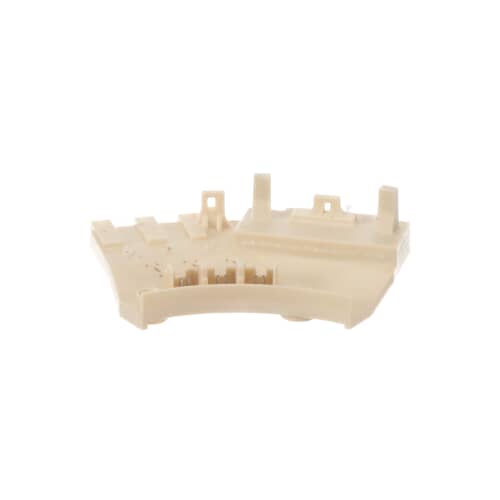 Samsung Motor Bldc-Assembly Hall Senso - DC31-00153A