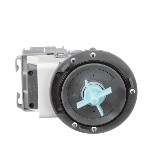 Samsung Motor Ac Pump - DC31-00181C
