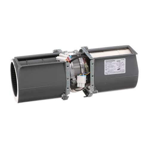 Samsung Motor Ac Fan - DC31-00185A