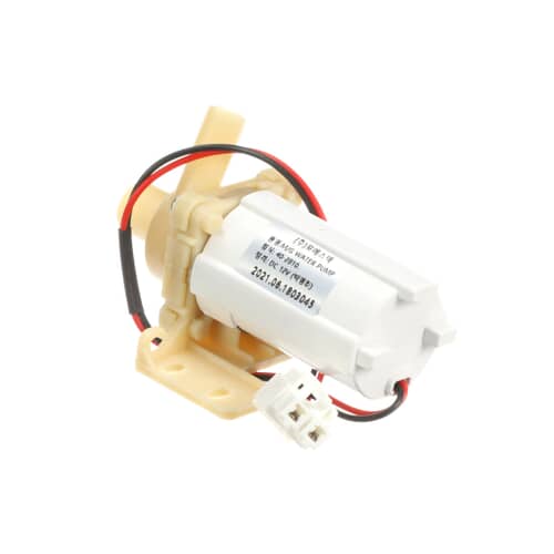 Samsung Motor Dc Pump - DC31-00193A
