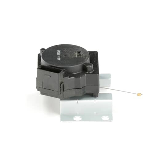 Samsung Motor Drain - DC31-20014C
