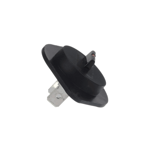Samsung Dryer Thermistor - DC32-00007A