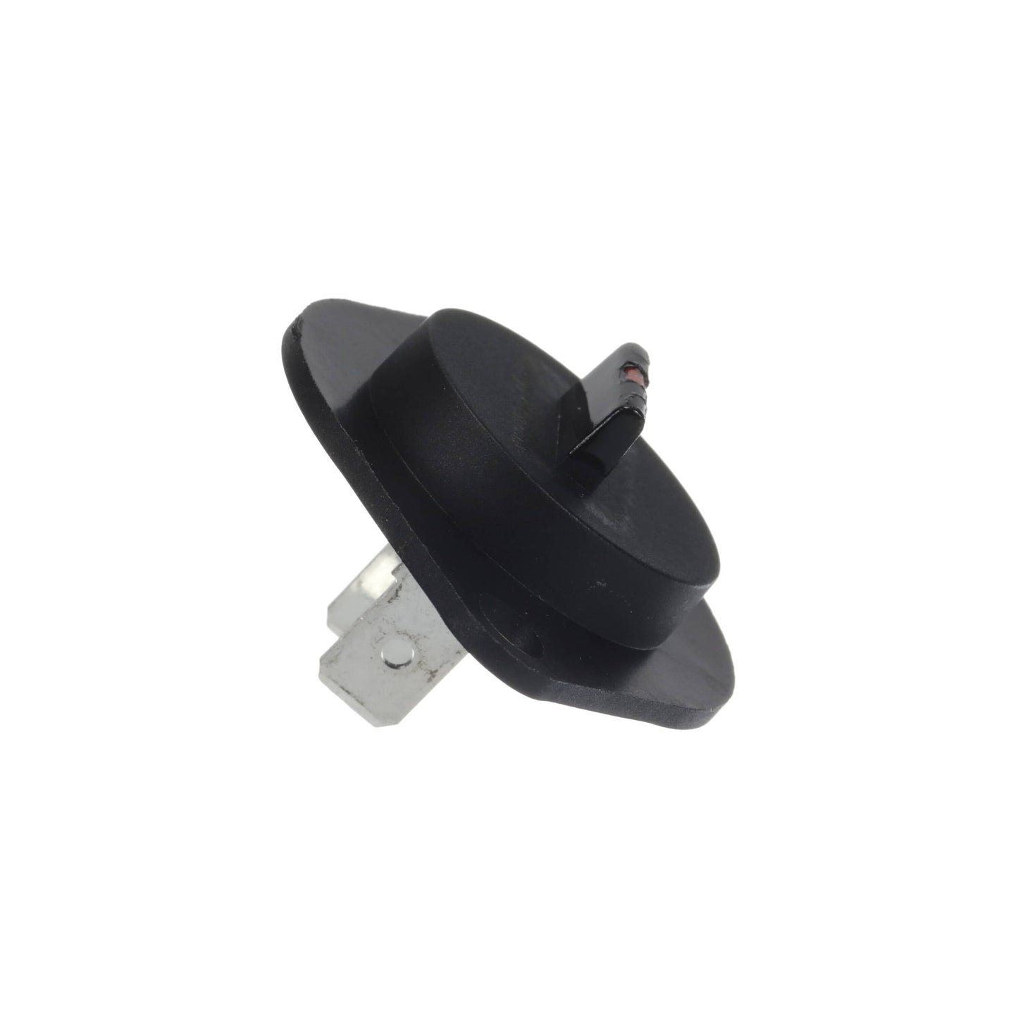 Whirlpool *Nla*Plate Orifice - R0208053