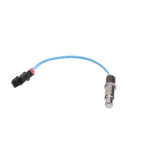 Samsung Washer Thermistor - DC32-00010C