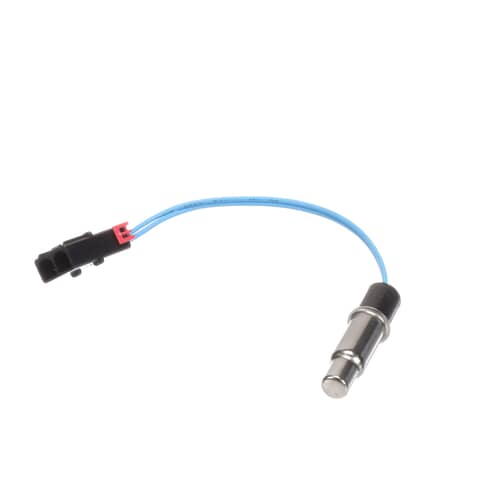 Samsung Washer Thermistor - DC32-00010C