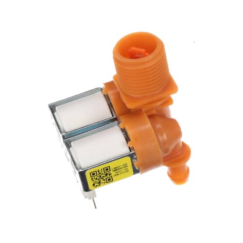 Samsung Valve Water - DC33-01010E