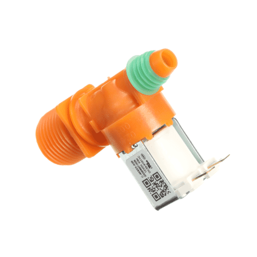 Samsung Valve Water - DC33-01011C