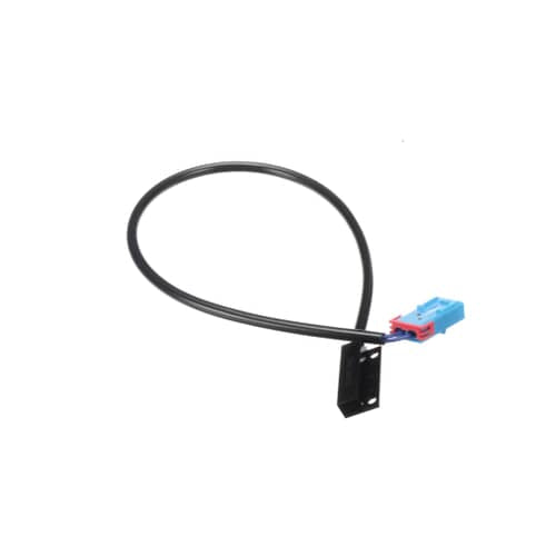Samsung Switch Reed - DC34-00001G