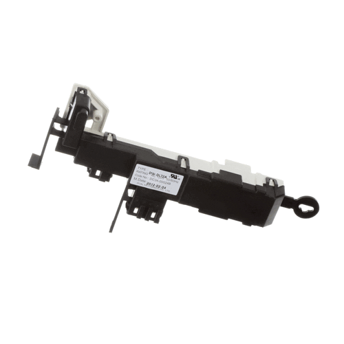 Samsung Switch Door Lock - DC34-00024B