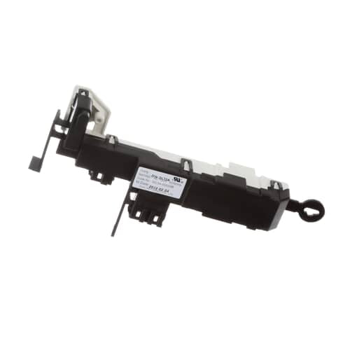 Samsung Switch Door Lock - DC34-00024B