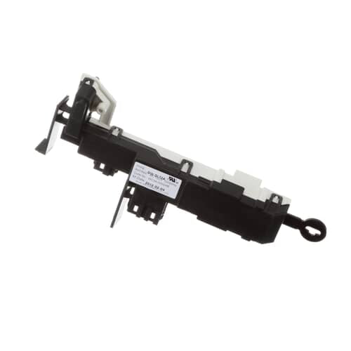 Samsung Switch Door Lock - DC34-00024B