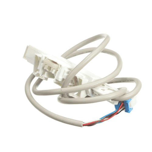 Samsung Switch Door Lock - DC34-00025C