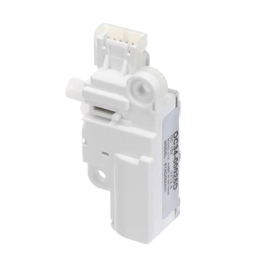 Samsung Switch Door Lock - DC34-00025D