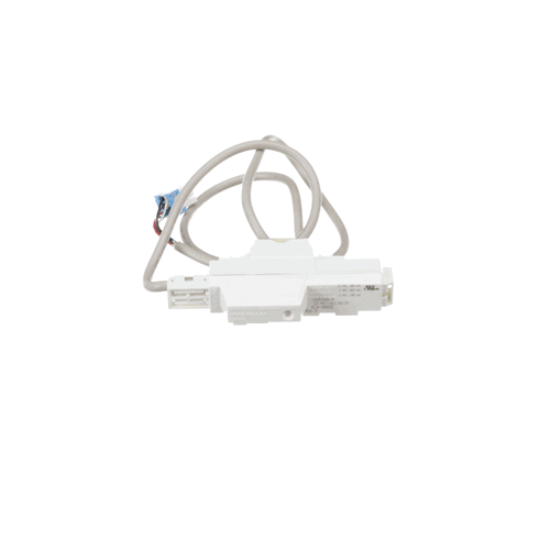 Samsung Switch Door Lock - DC34-00025E