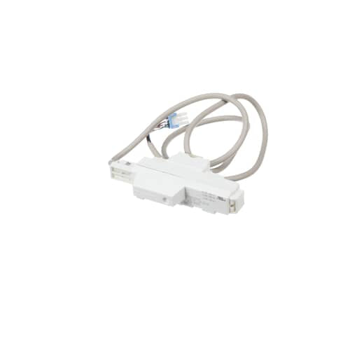 Samsung Switch Door Lock - DC34-00025E