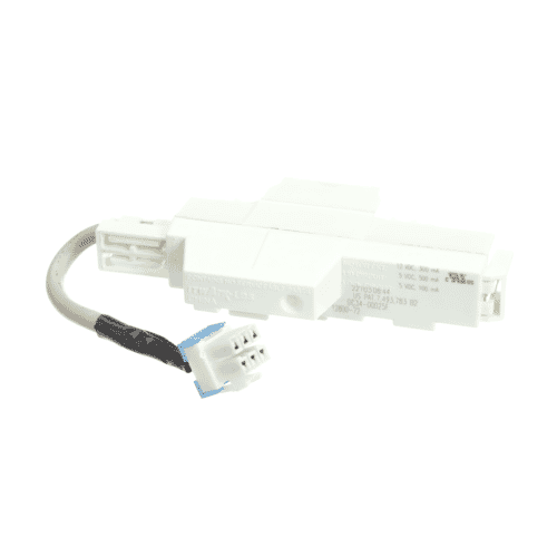 Samsung Switch Door Lock - DC34-00025F