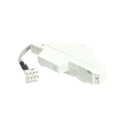 Samsung Switch Door Lock - DC34-00025F