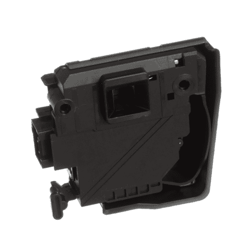 Samsung Switch Door Lock - DC34-00026B