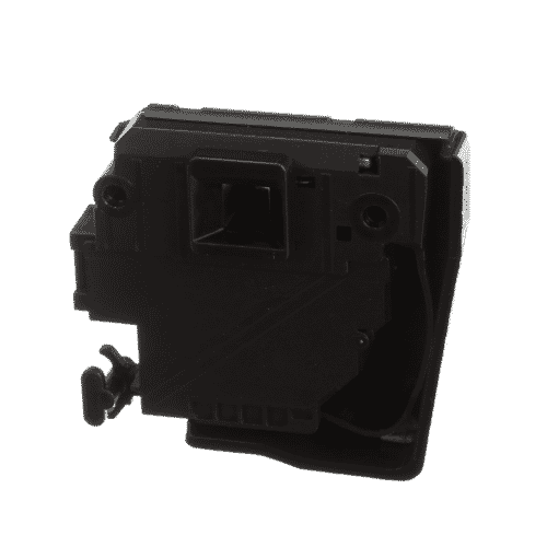 Samsung Switch Door Lock - DC34-00026B