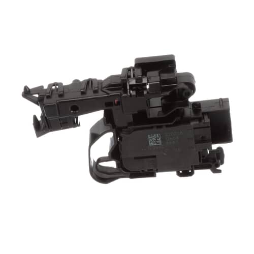 Samsung Switch Door Lock; - DC34-00028A