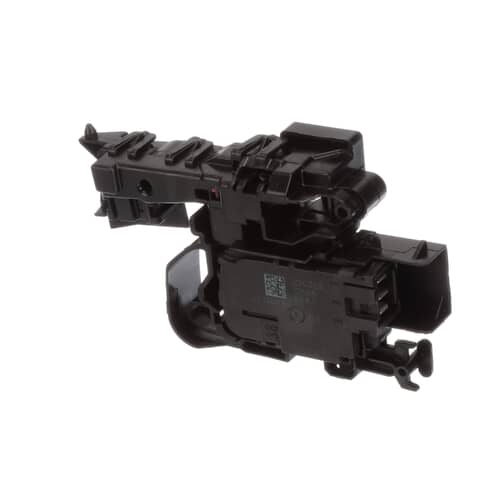 Samsung Switch Door Lock; - DC34-00028A