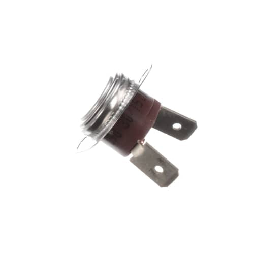 Samsung Thermostat - DC47-00003C