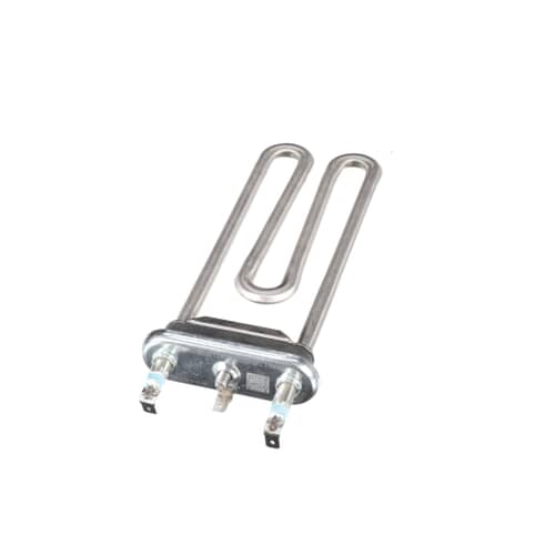 Samsung Heater Wash - DC47-00006P