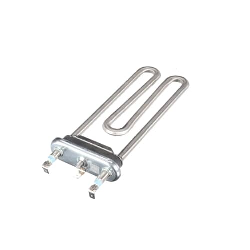 Samsung Heater Wash - DC47-00006P