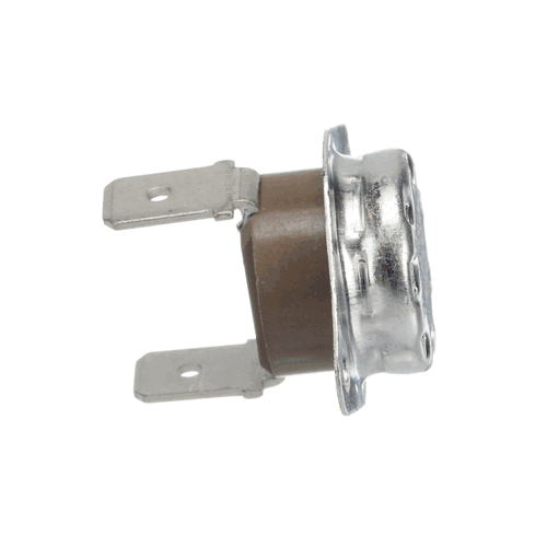 Samsung Thermostat - DC47-00015A