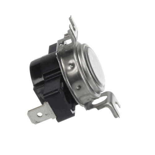 Samsung Dryer High-Limit Thermostat - DC47-00017A
