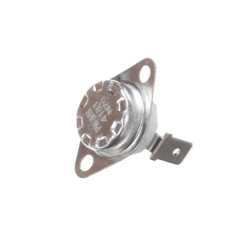 Samsung Thermostat - DC47-00031A