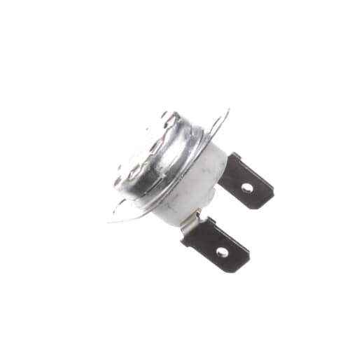 Samsung Thermostat - DC47-00031A