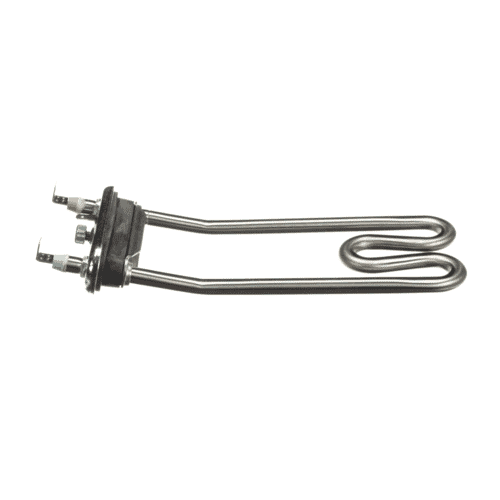 Samsung Heater Wash - DC47-00036C
