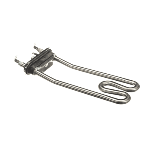 Samsung Heater Wash - DC47-00036C