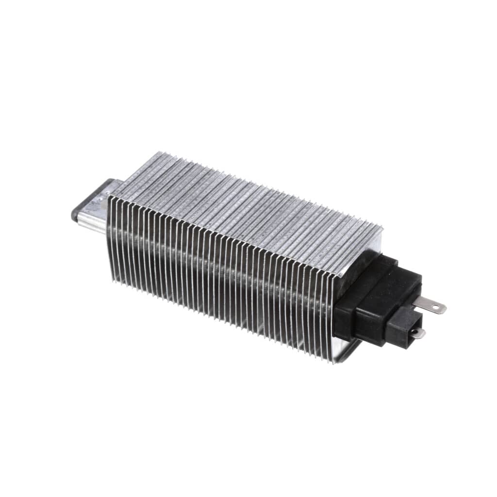 Briggs Stratton Screw - 820702