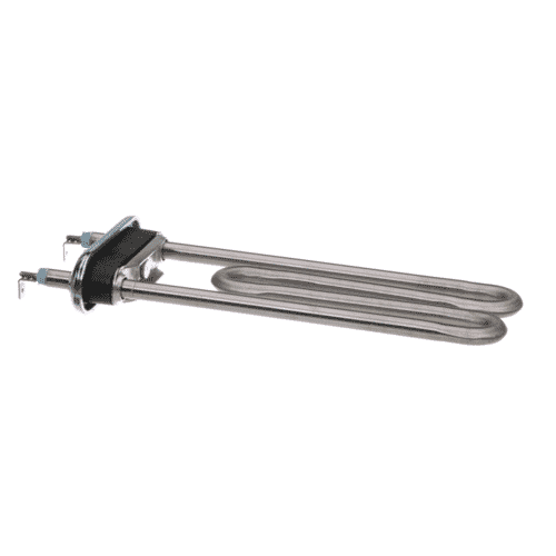 Samsung Heater Wash;Ac120V,1300W,Incol - DC47-00039B