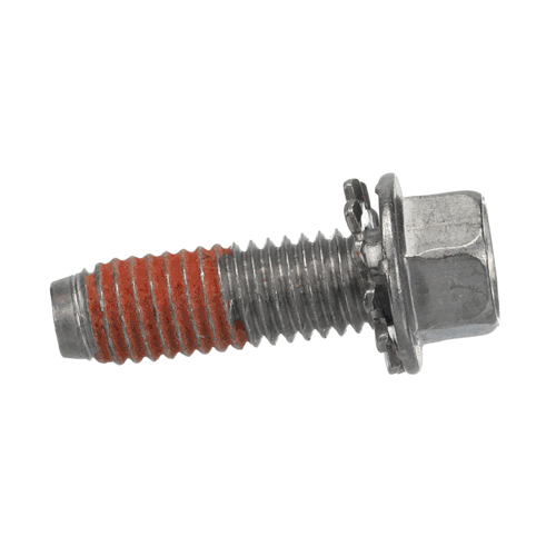 Samsung Bolt Pulsator - DC60-40133A