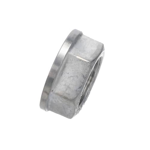 Samsung Spin Nut - DC60-50003A