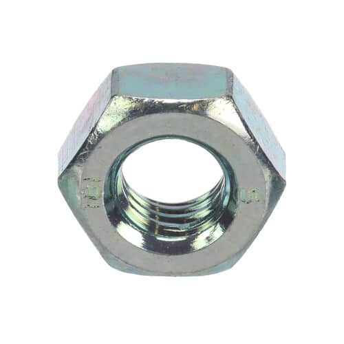 Samsung 121 - DC60-50145A