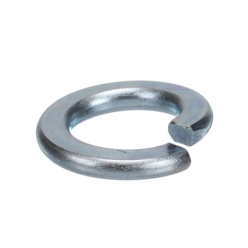 Samsung Fastener-Spring - DC60-60046A