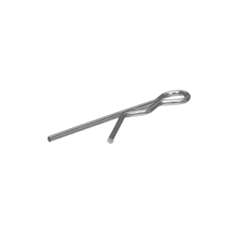 Samsung Pin Link - DC60-80169A