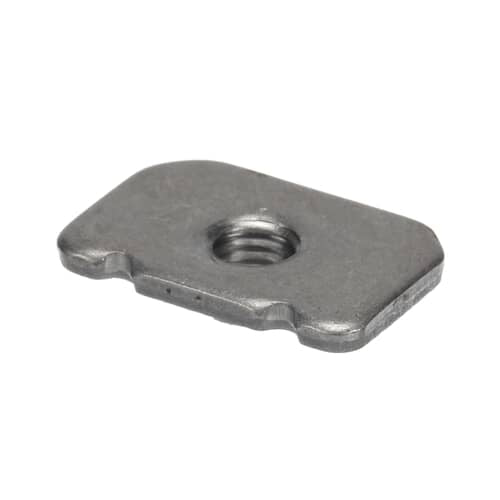 Samsung Washer Bracket Nut - DC61-00201A