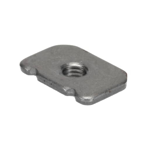 Samsung Washer Bracket Nut - DC61-00201A