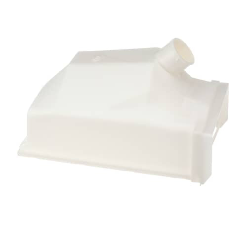 Samsung Housing-Drawer(L) - DC61-01167A