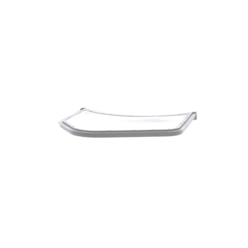 Samsung Case-Filter - DC61-01221B