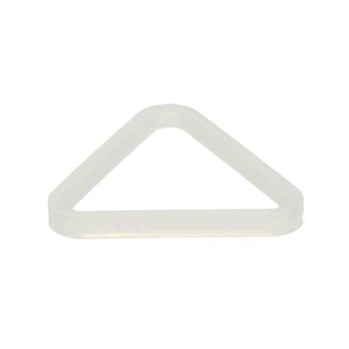 Samsung Holder Shaft - DC61-01228A